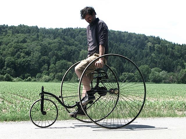 1004045_512984605433759_656683962_n