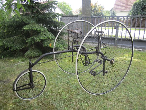 21.08.2013 004 (2)_600x600_100KB