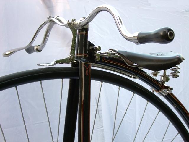 rudge002