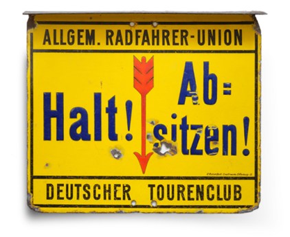 schild6