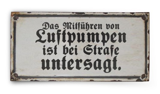 schild_pumpen