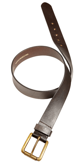 Bildschirmfoto 2014-04-28 um 08.36.18