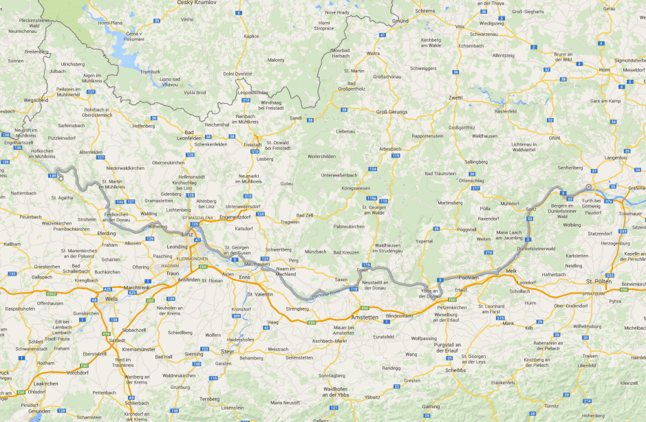 Bildschirmfoto 2015-01-26 um 17.14.14