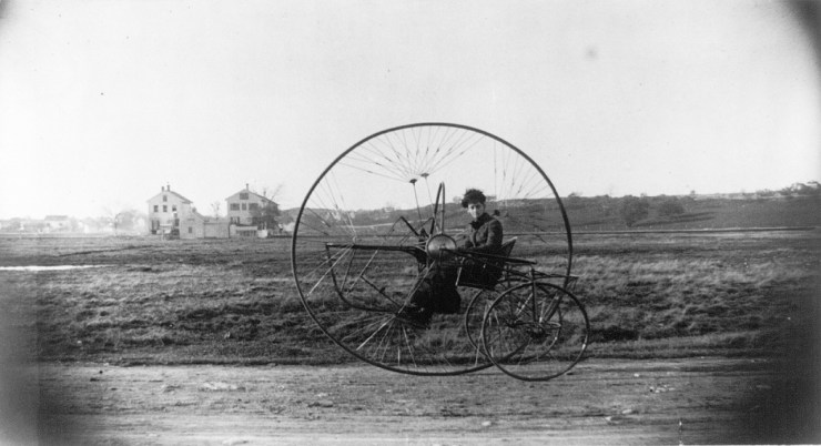 oldrieve_tricycle_wife