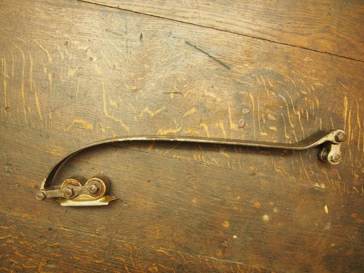 11073064_893742557356933_4071703721537069847_o