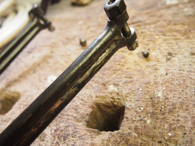 11082185_893742920690230_8564599567425874349_o