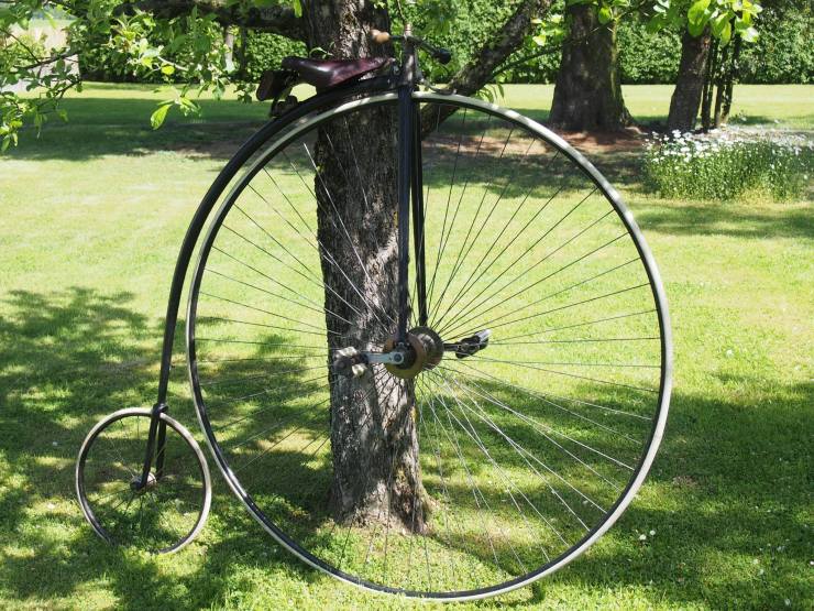 11130320_917712381626617_1709741121529834370_o