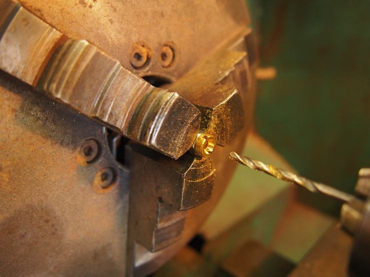 11187433_912035048861017_2563104036799345129_o