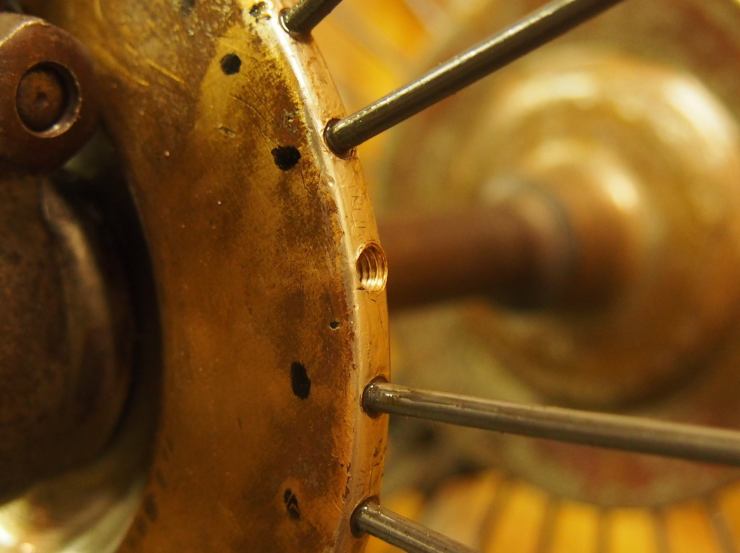 11206882_912035072194348_898147686092680200_o