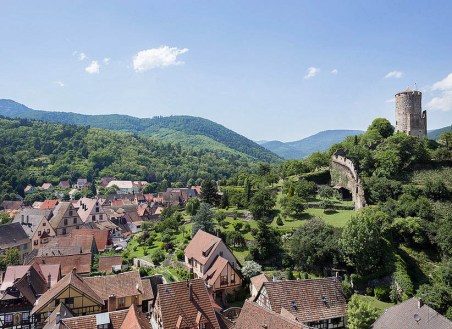 kaysersberg