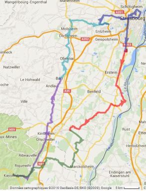 Luftlos2016_5days_map