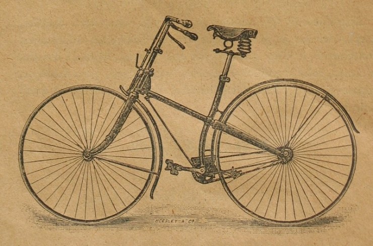 IMG_4806%20Megret%20no.%205[1] klein